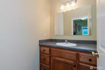 17 SW Homestead Avenue, College Place, WA 99324 - Photo 16
