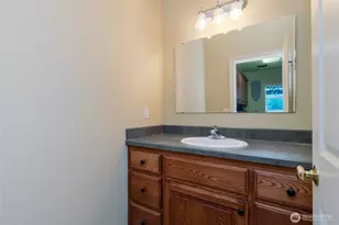 17 Southwest Homestead Avenue, College Place, WA 99324 - Photo 16