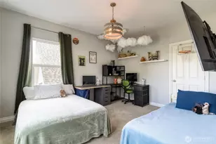 17 Southwest Homestead Avenue, College Place, WA 99324 - Photo 20