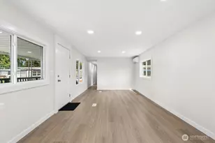 12200 Stone Ave N, Seattle, WA 98133 - Photo 6