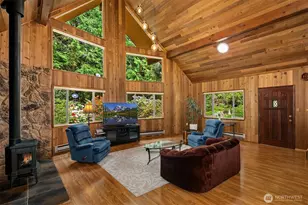 20717 SE 222nd St, Maple Valley, WA 98038 - Photo 8