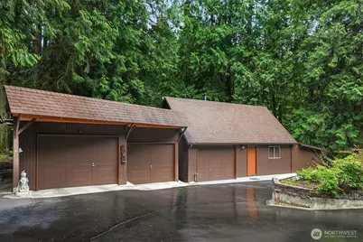20717 SE 222nd Street, Maple Valley, WA 98038 - Photo 28