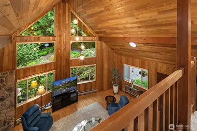 20717 SE 222nd Street, Maple Valley, WA 98038 - Photo 18