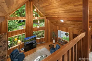 20717 SE 222nd St, Maple Valley, WA 98038 - Photo 18