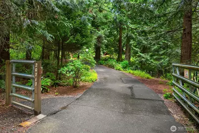20717 SE 222nd Street, Maple Valley, WA 98038 - Photo 40
