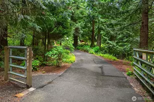 20717 SE 222nd St, Maple Valley, WA 98038 - Photo 40