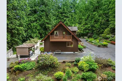 20717 SE 222nd Street, Maple Valley, WA 98038 - Photo 4