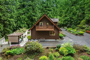 20717 SE 222nd St, Maple Valley, WA 98038 - Photo 4