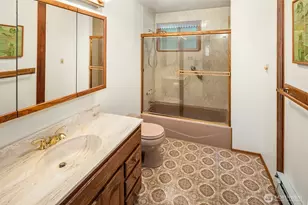 20717 SE 222nd St, Maple Valley, WA 98038 - Photo 14