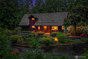 20717 SE 222nd St, Maple Valley, WA 98038 - Photo 2