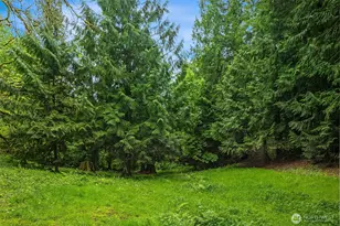20717 SE 222nd St, Maple Valley, WA 98038 - Photo 32