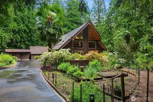 20717 SE 222nd St, Maple Valley, WA 98038 - Photo 38