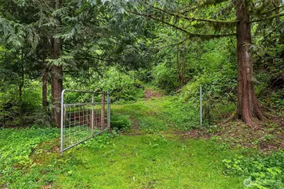 20717 SE 222nd Street, Maple Valley, WA 98038 - Photo 30