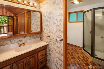 20717 SE 222nd Street, Maple Valley, WA 98038 - Photo 22