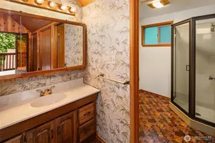 20717 SE 222nd St, Maple Valley, WA 98038 - Photo 22