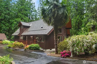 20717 SE 222nd Street, Maple Valley, WA 98038 - Photo 36