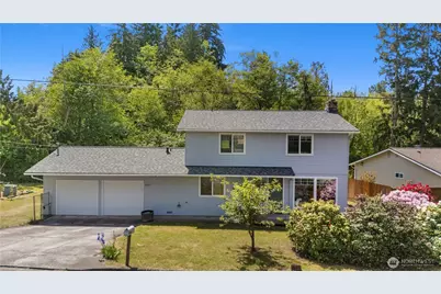 12307 SE 74th Street, Newcastle, WA 98056 - Photo 1