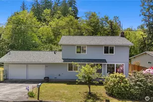 12307 SE 74th St, Newcastle, WA 98056 - Photo 1