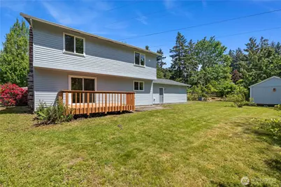 12307 SE 74th Street, Newcastle, WA 98056 - Photo 24