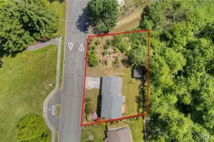 12307 SE 74th St, Newcastle, WA 98056 - Photo 34