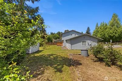 12307 SE 74th Street, Newcastle, WA 98056 - Photo 30