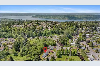 12307 SE 74th Street, Newcastle, WA 98056 - Photo 36