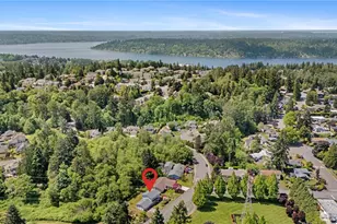 12307 SE 74th St, Newcastle, WA 98056 - Photo 36