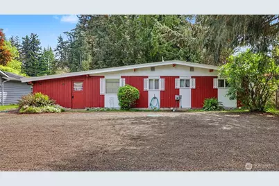 31045 42nd Avenue S, Auburn, WA 98001 - Photo 16