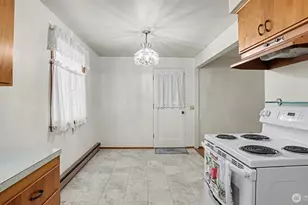31045 42nd Ave S, Auburn, WA 98001 - Photo 8
