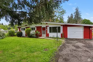 31045 42nd Ave S, Auburn, WA 98001 - Photo 1