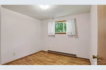 31045 42nd Avenue S, Auburn, WA 98001 - Photo 12