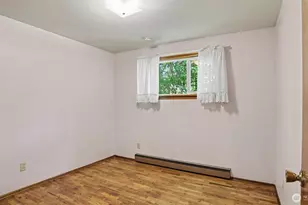 31045 42nd Ave S, Auburn, WA 98001 - Photo 12