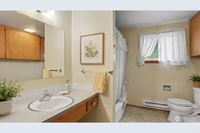 31045 42nd Avenue S, Auburn, WA 98001 - Photo 10