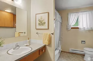 31045 42nd Ave S, Auburn, WA 98001 - Photo 10