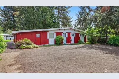 31045 42nd Avenue S, Auburn, WA 98001 - Photo 14