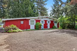 31045 42nd Ave S, Auburn, WA 98001 - Photo 14