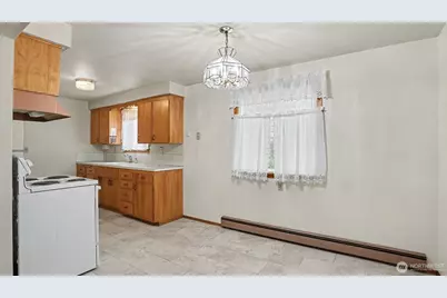 31045 42nd Avenue S, Auburn, WA 98001 - Photo 6