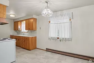 31045 42nd Ave S, Auburn, WA 98001 - Photo 6