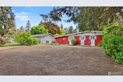 31045 42nd Avenue S, Auburn, WA 98001 - Photo 18