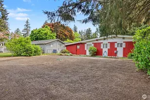 31045 42nd Ave S, Auburn, WA 98001 - Photo 18