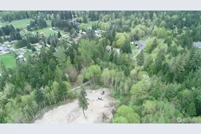 18107 213th Avenue Ct E, Orting, WA 98360 - Photo 16
