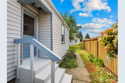 2402 N Stevens Street, Tacoma, WA 98406 - Photo 18