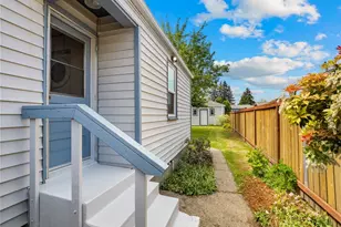 2402 N Stevens St, Tacoma, WA 98406 - Photo 18