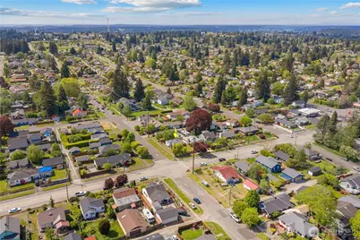 2402 N Stevens Street, Tacoma, WA 98406 - Photo 26
