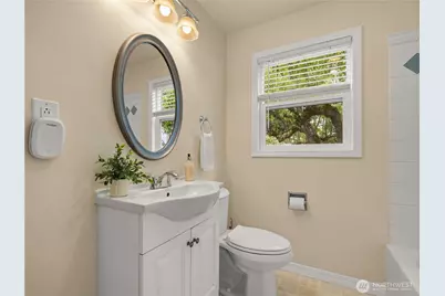 2402 N Stevens Street, Tacoma, WA 98406 - Photo 16