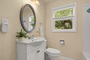 2402 N Stevens St, Tacoma, WA 98406 - Photo 16