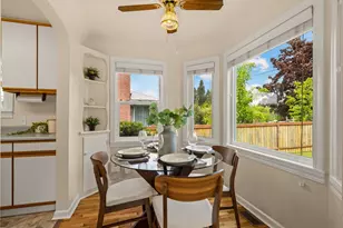2402 N Stevens St, Tacoma, WA 98406 - Photo 8