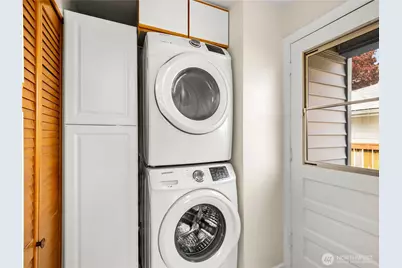 2402 N Stevens Street, Tacoma, WA 98406 - Photo 12