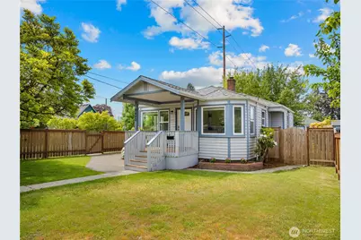 2402 N Stevens Street, Tacoma, WA 98406 - Photo 2