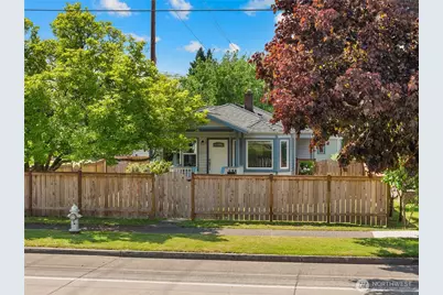 2402 N Stevens Street, Tacoma, WA 98406 - Photo 24